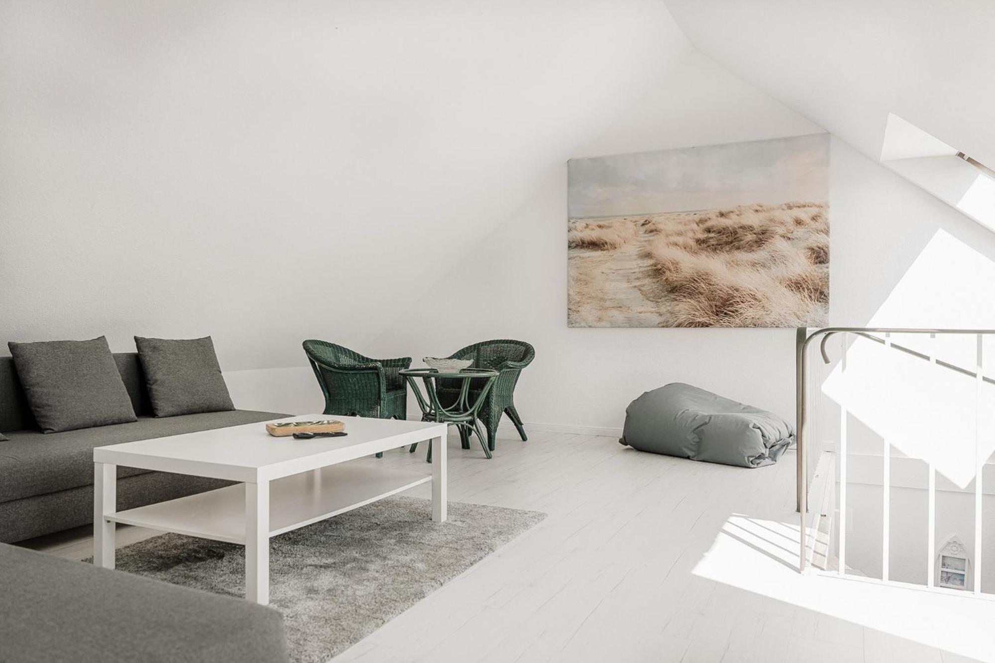 Ferienhaeuser Insel Usedom Haus Samara 8 - Blick Aufs Achterwasser! Whirlpool Und Sauna Lutow Bagian luar foto